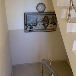 Фото Грация