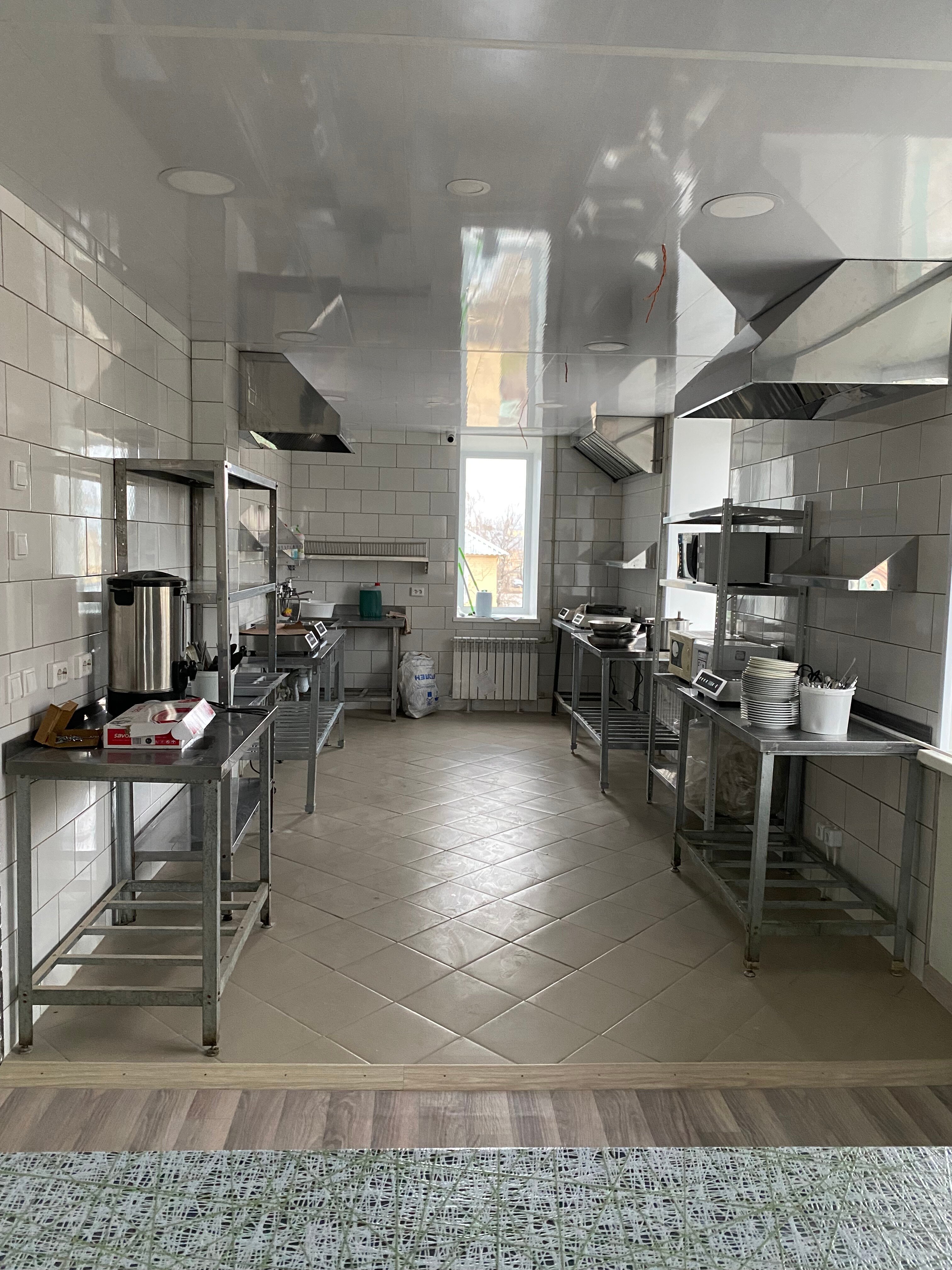 Фото Вахтовик