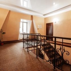 Фото Бавария