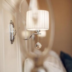 Фото Династия