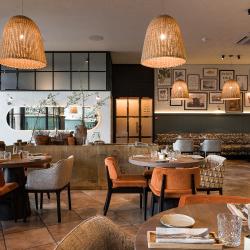 Фото Октябрьская