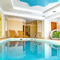 Фото Бон Мезон