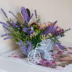 Фото Provence de Luxe