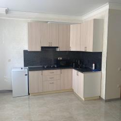 Фото Апарт-Отель Семейный