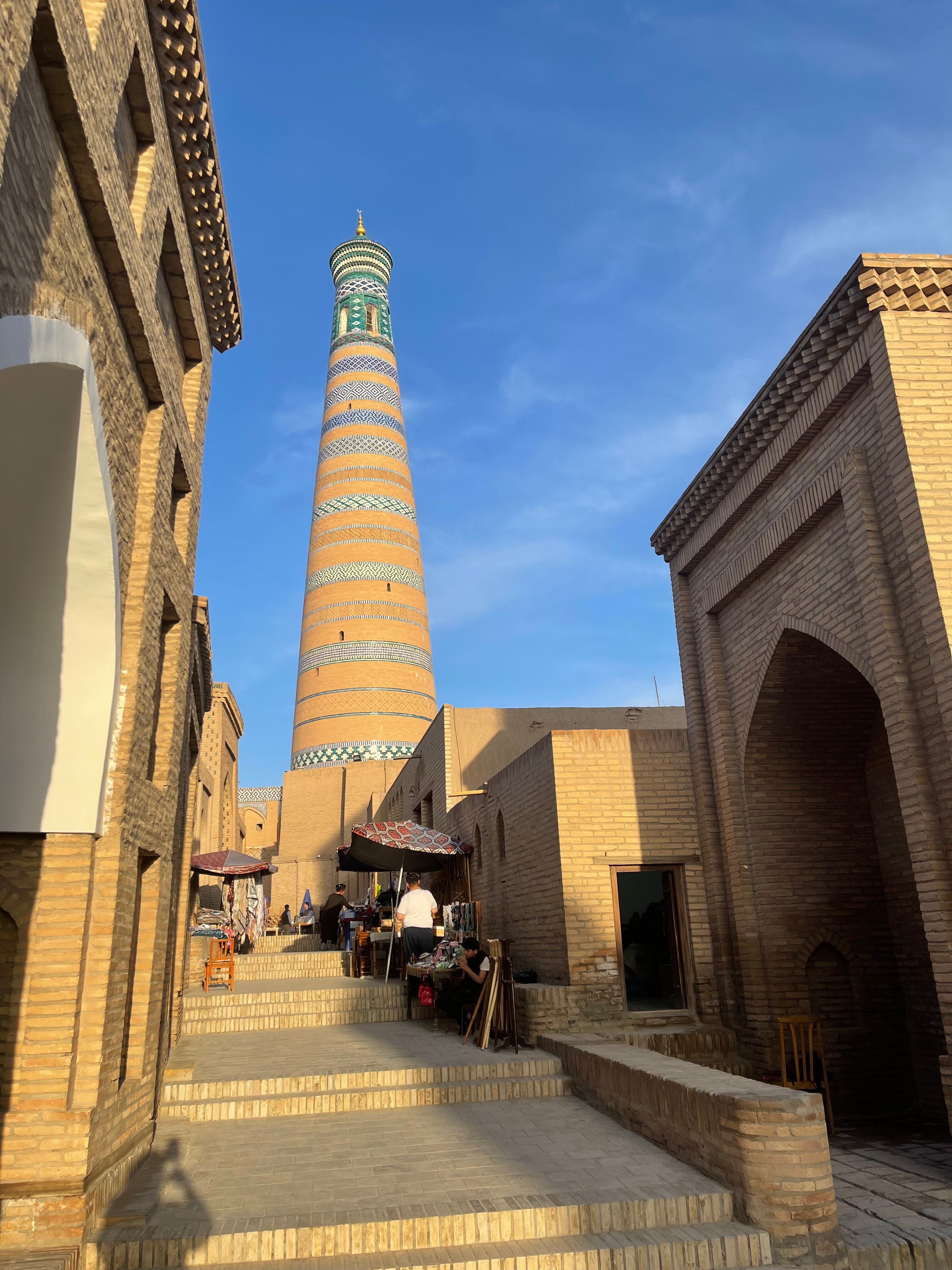 Фото Shaherezada Boutique Hotel