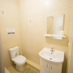 Фото Солнечная 7