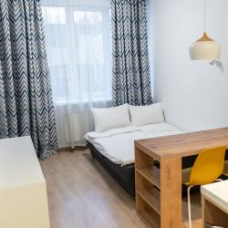 Фото Точка Запятая