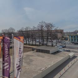 Фото SalutApart 64 Путилов Авенир