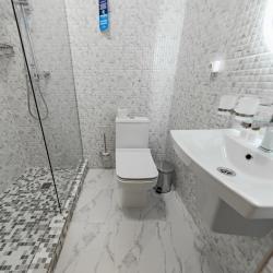 Фото Малекон by Provence