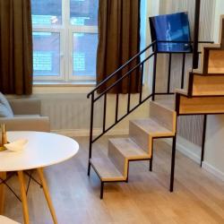 Фото Варшавка 125