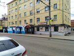 Электрон (ulitsa Ryleyeva, 38), electrical products