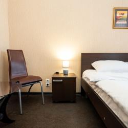 Фото Дубрава