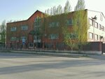 Judo club Aqtobe (Sankibay Batyr Avenue, 2Б), club deportivo, sección