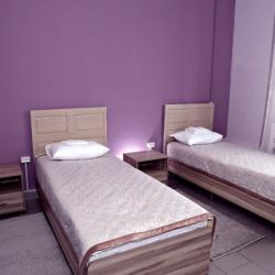 Фото Парадиз