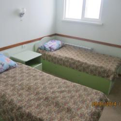 Фото Большая медведица