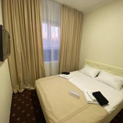 Фото Видное City