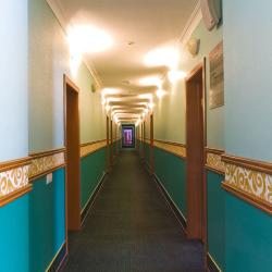 Фото Северная