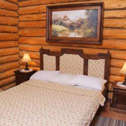 Фото Тет А Тет