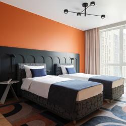 Фото Анис Стайл