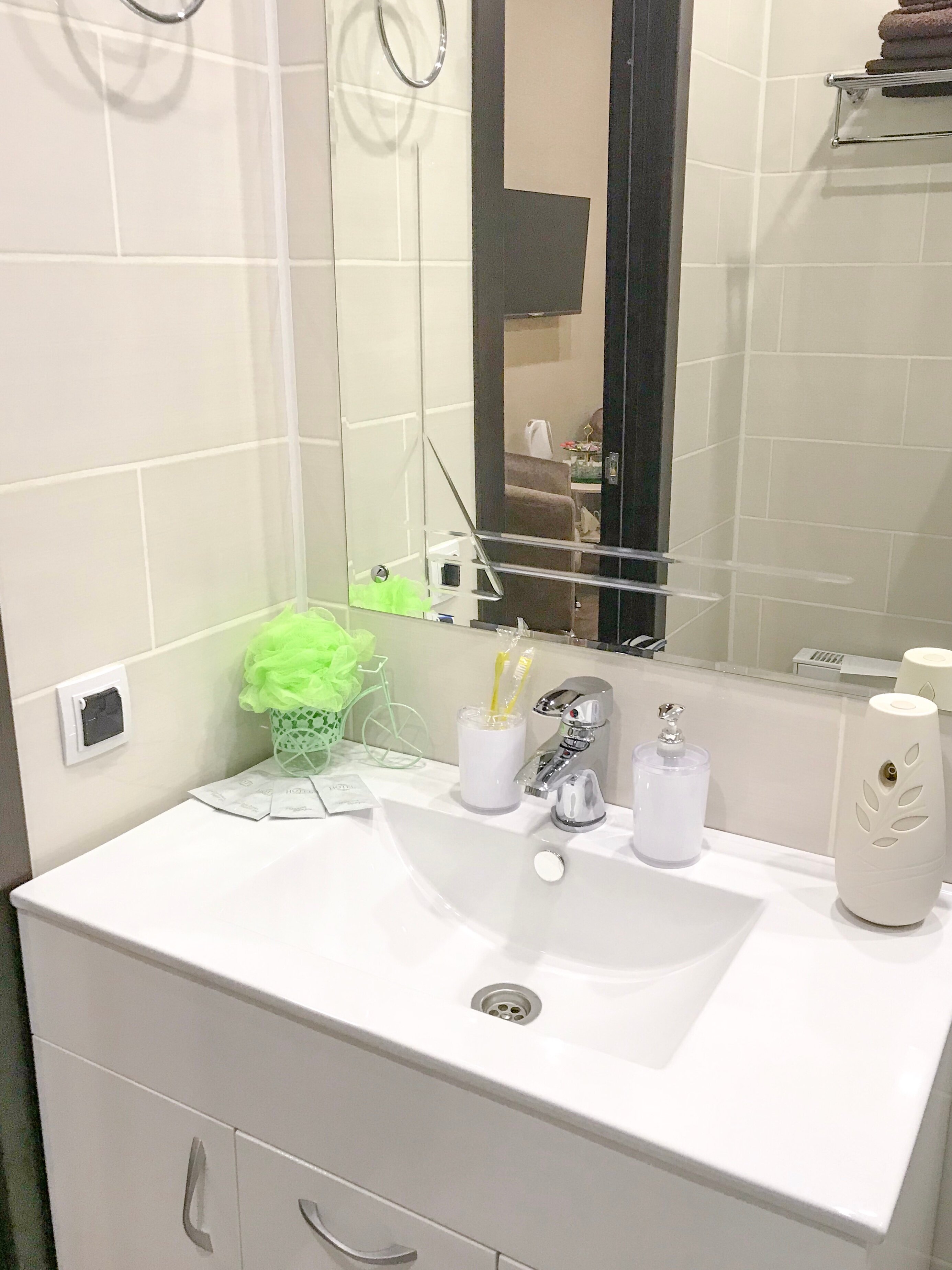 Фото Алатырь