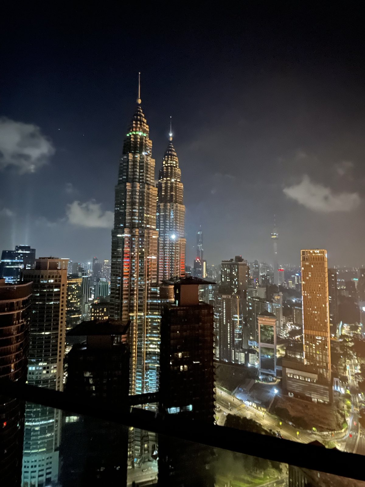 Фото Star Suites Klcc