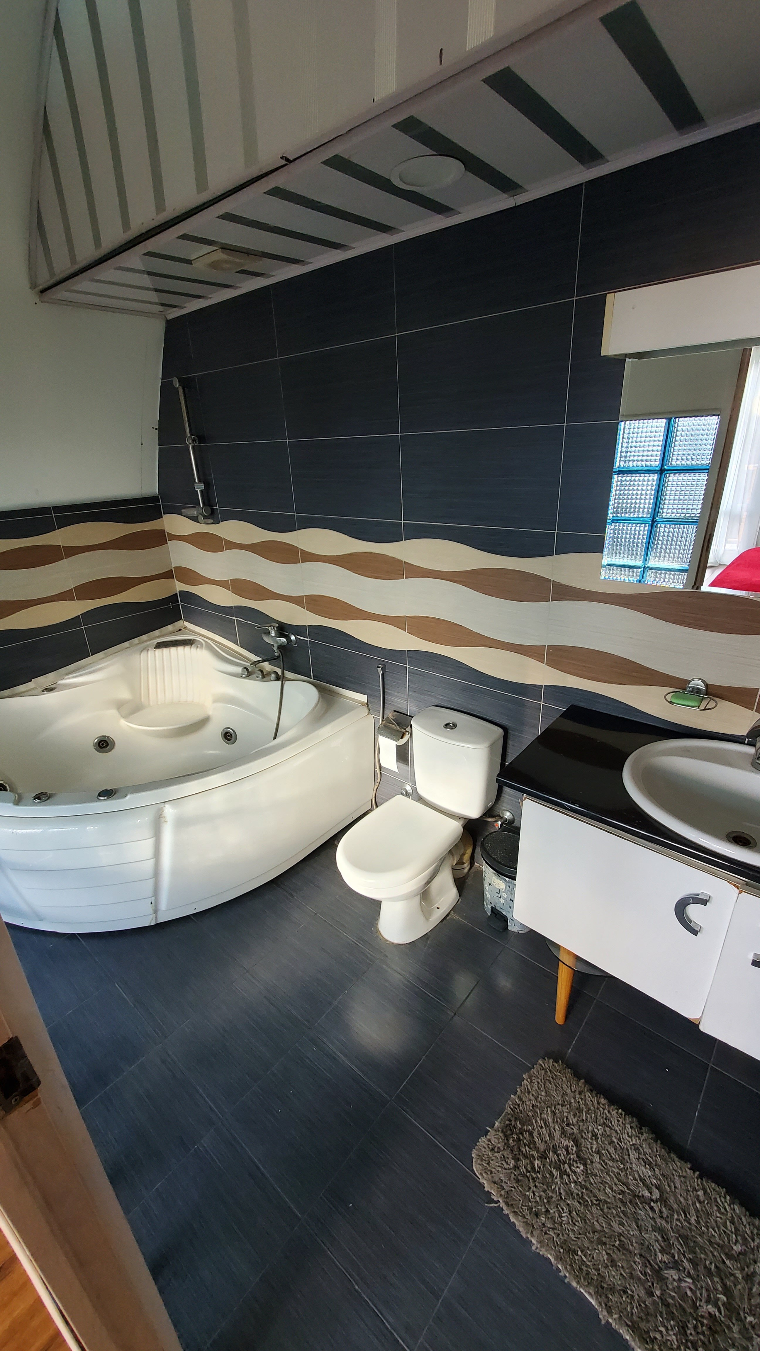 Фото Hotel Antalia