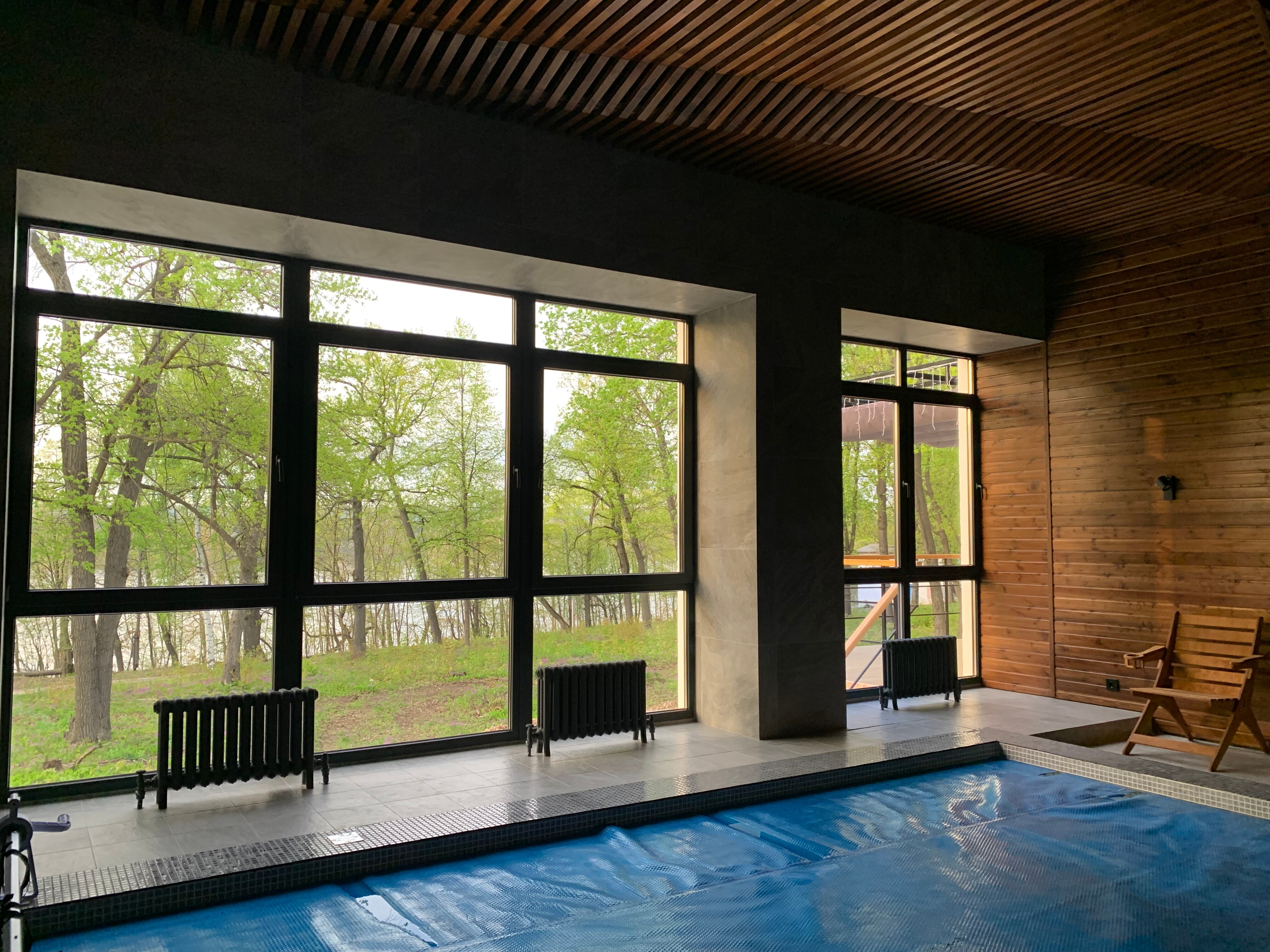 Фото Тайное место