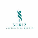 Soriz (Mahtumquli Street, 82), vaccination point