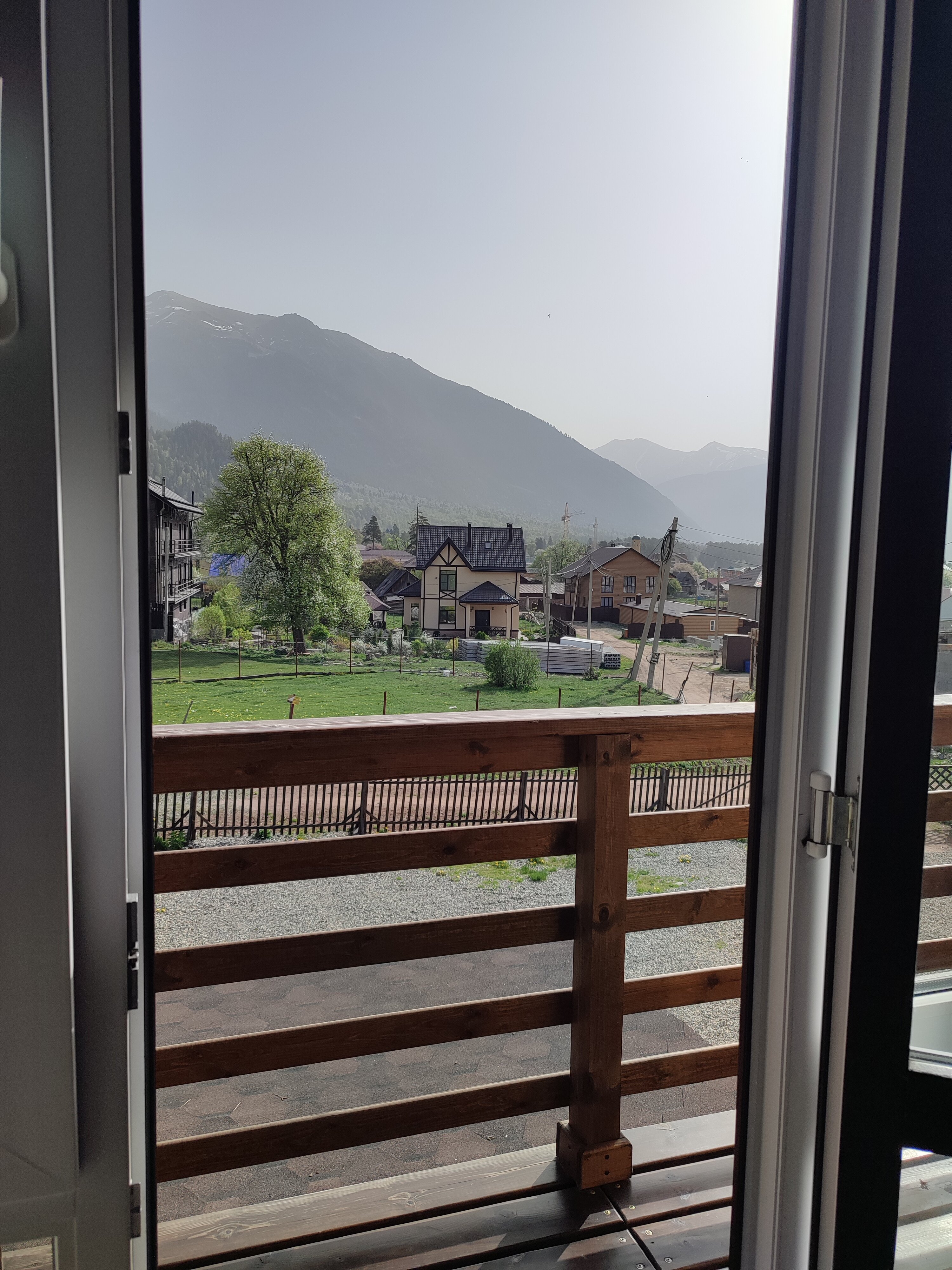 Фото Arkhyz09rus