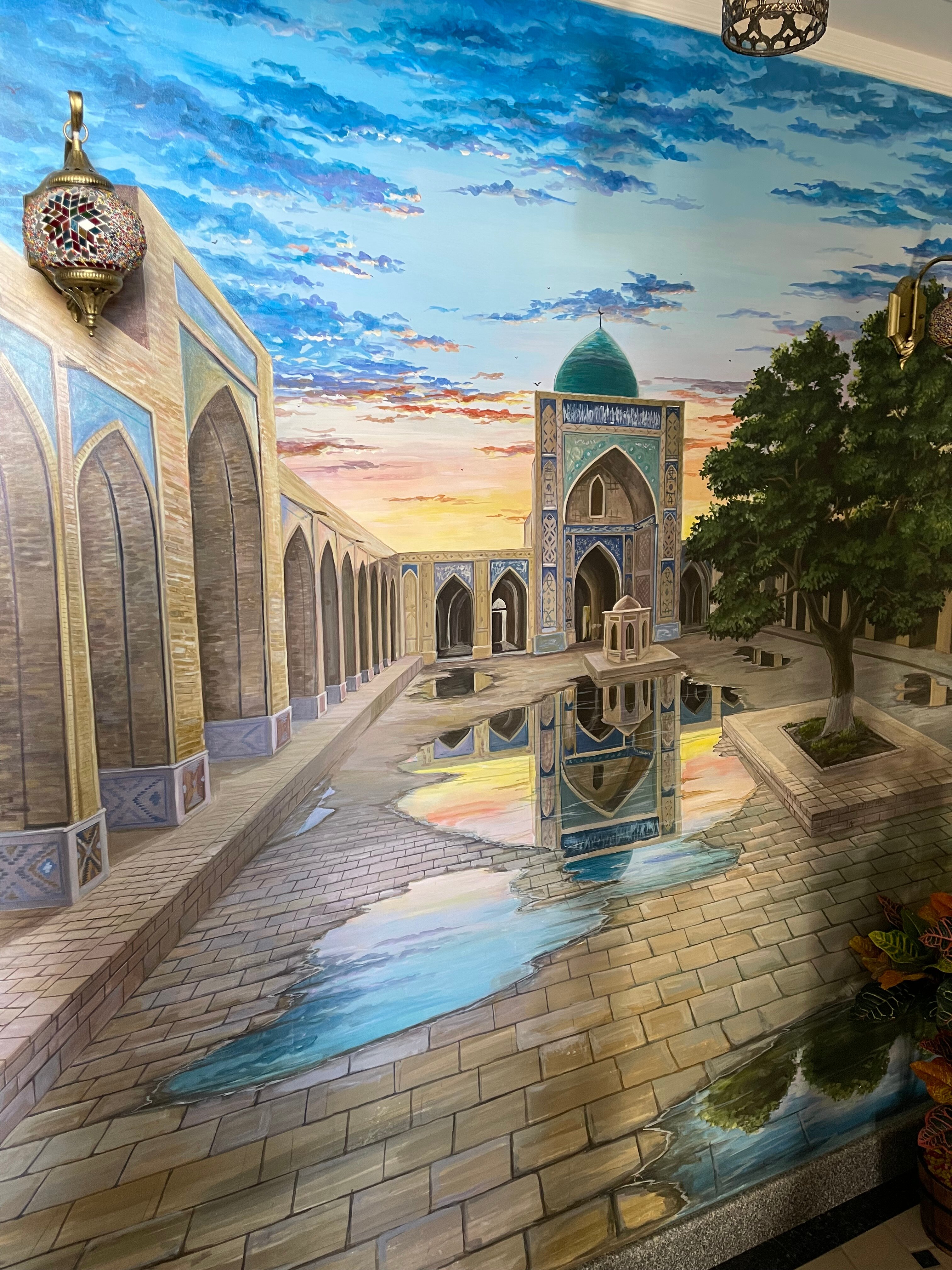 Фото Labi Rud Boutique Hotel