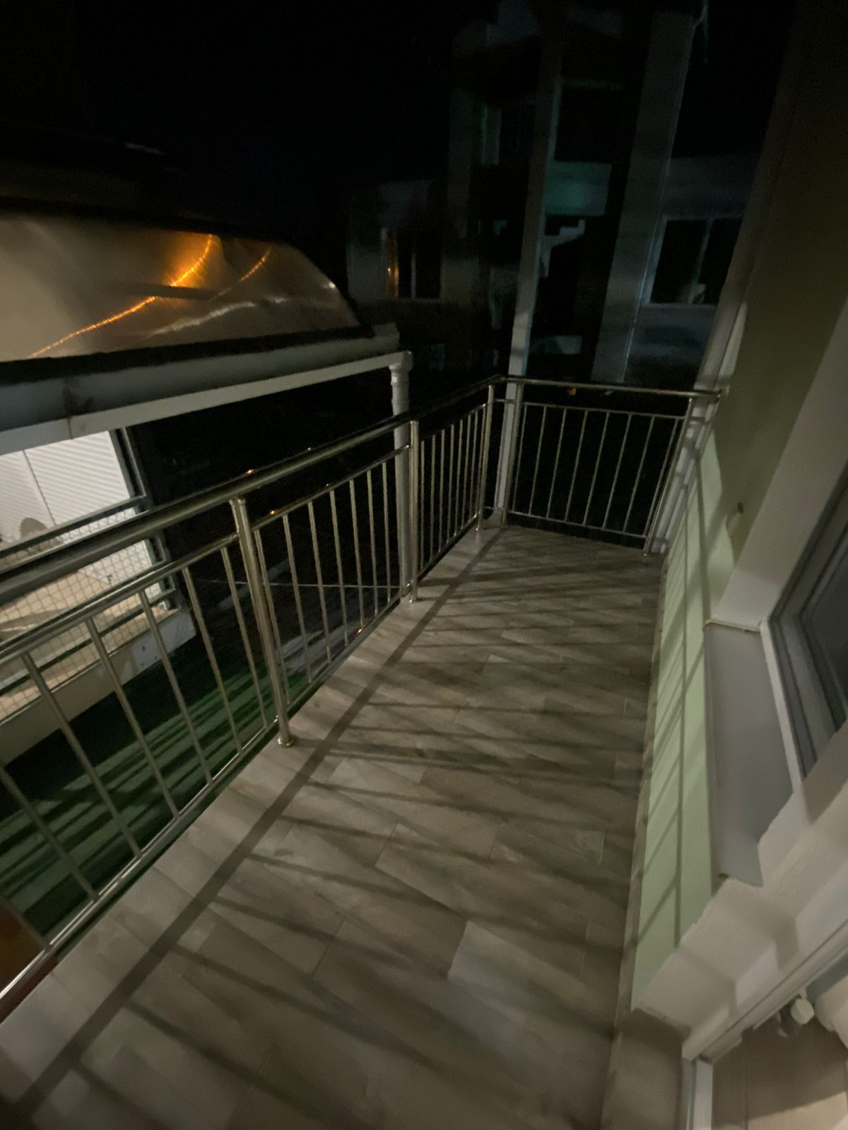 Фото Тростник