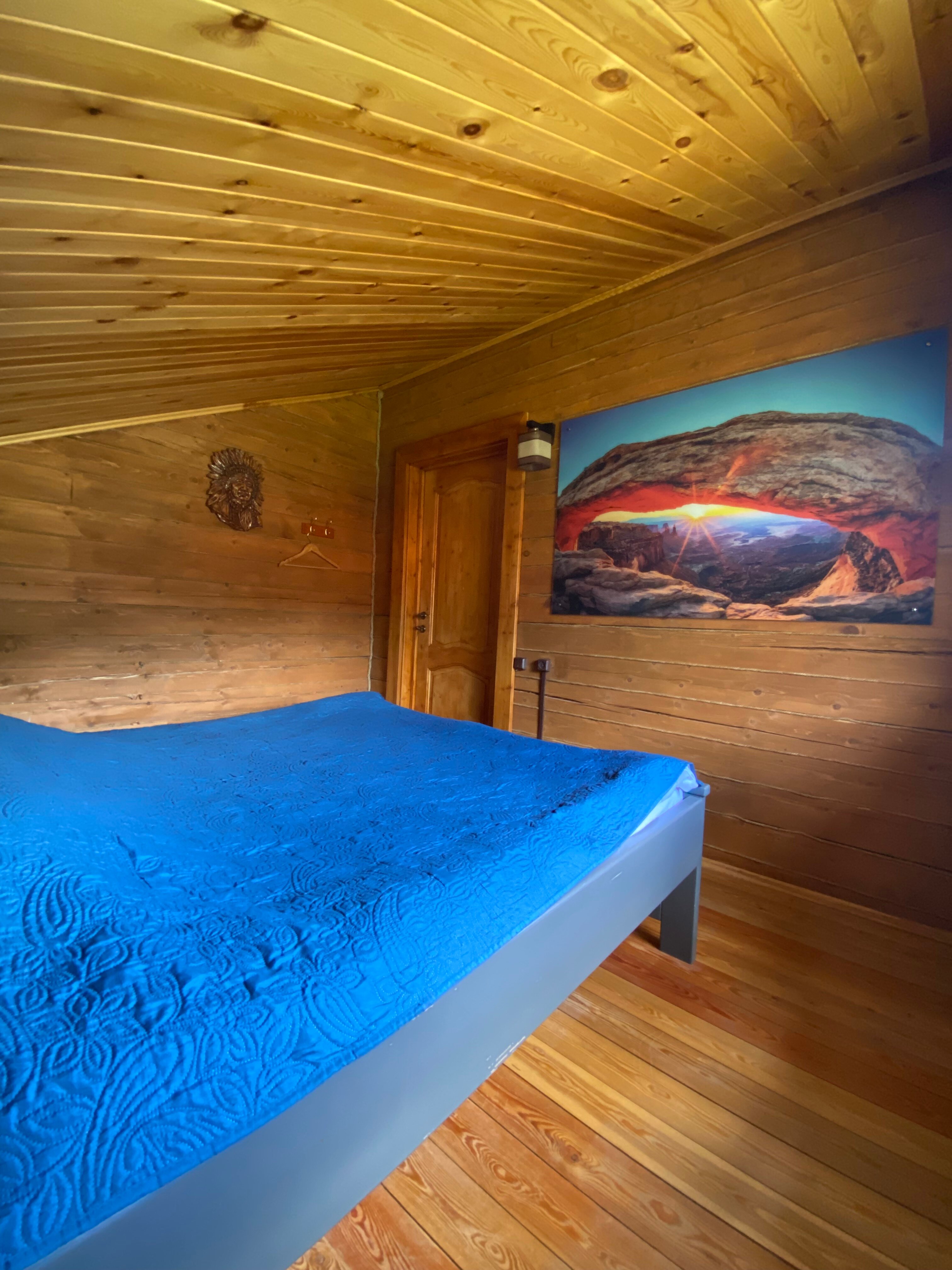 Фото АЛьТАИр