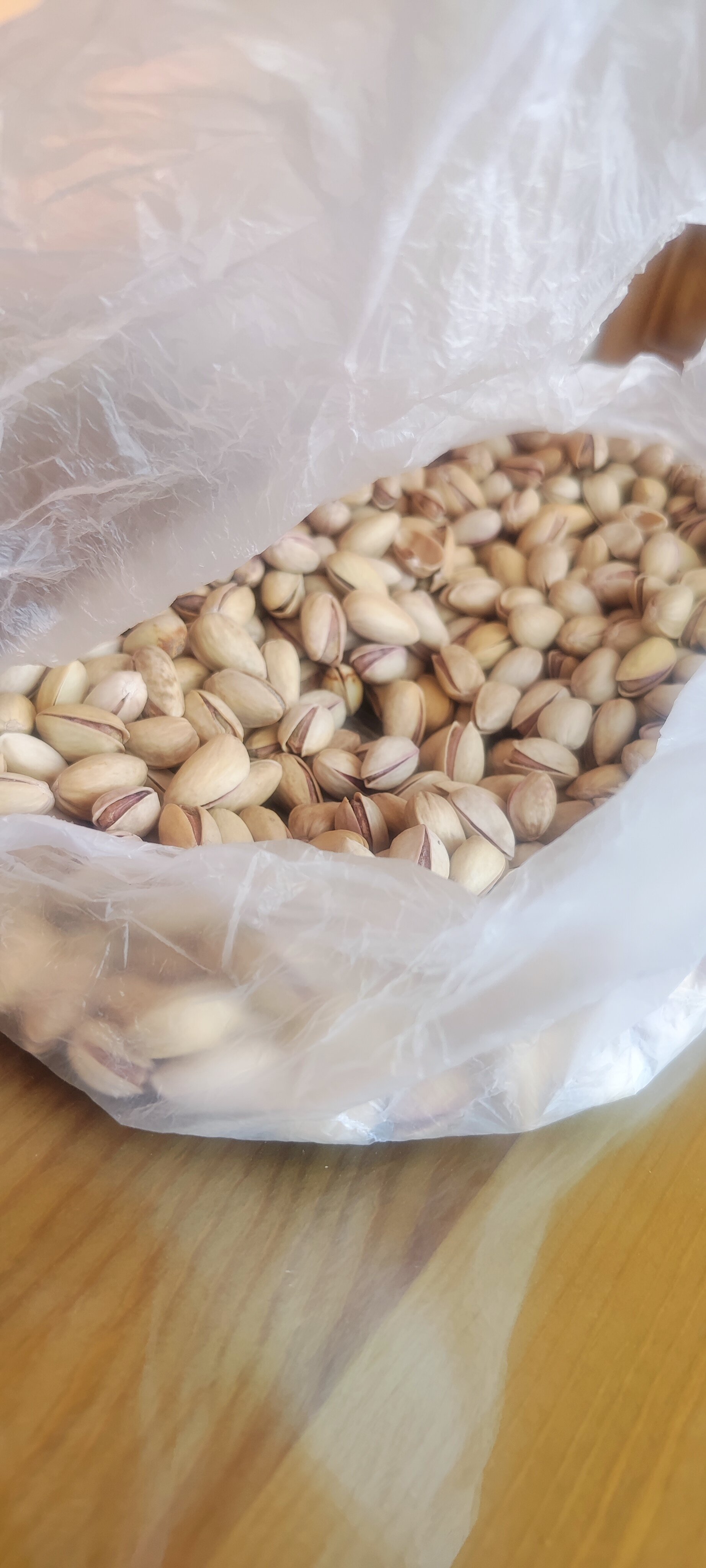 Фото Nabibek Terrace