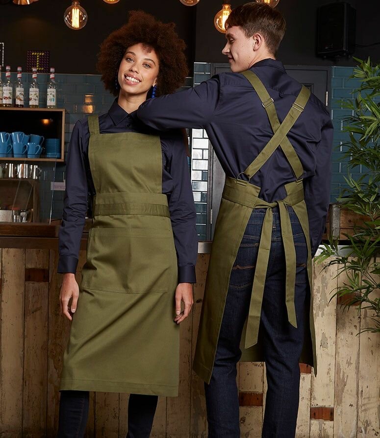 Workwear Juma Uniforms, Sharjah, photo