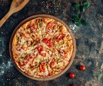 Сервис-кухня Крона (Grazhdanskaya ulitsa, 10), food and lunch delivery