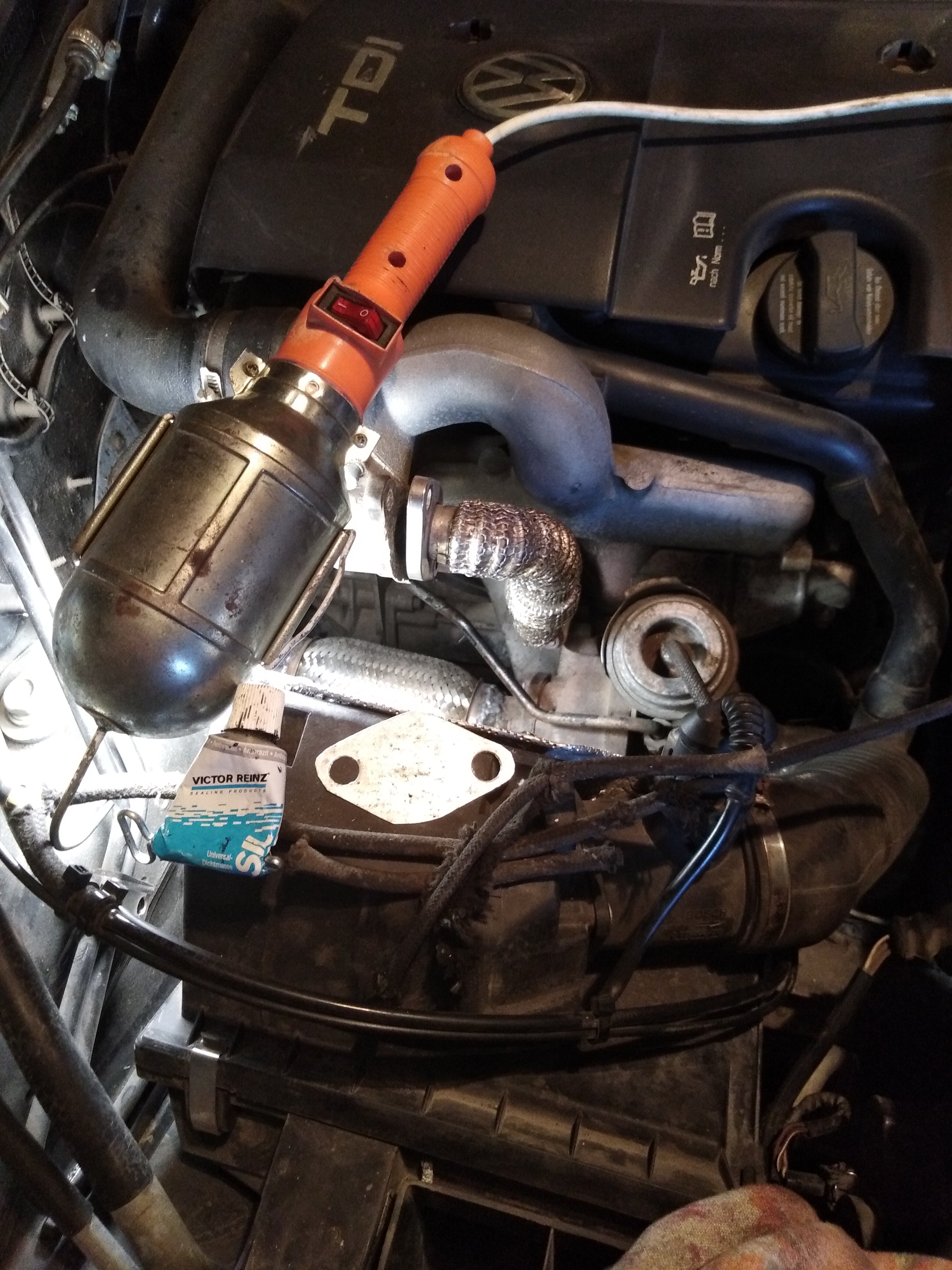 Фото Оберег