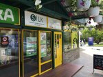 TobaccoS Smoke shop (проспект Октябрьской Революции, 38/12), vape shop