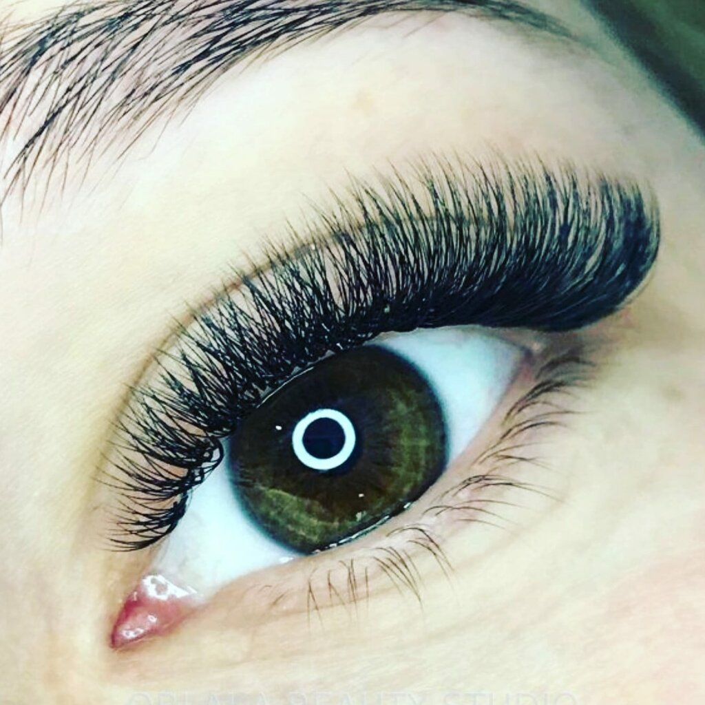 Beauty salon M&v Beauty Salon, Abu Dhabi, photo