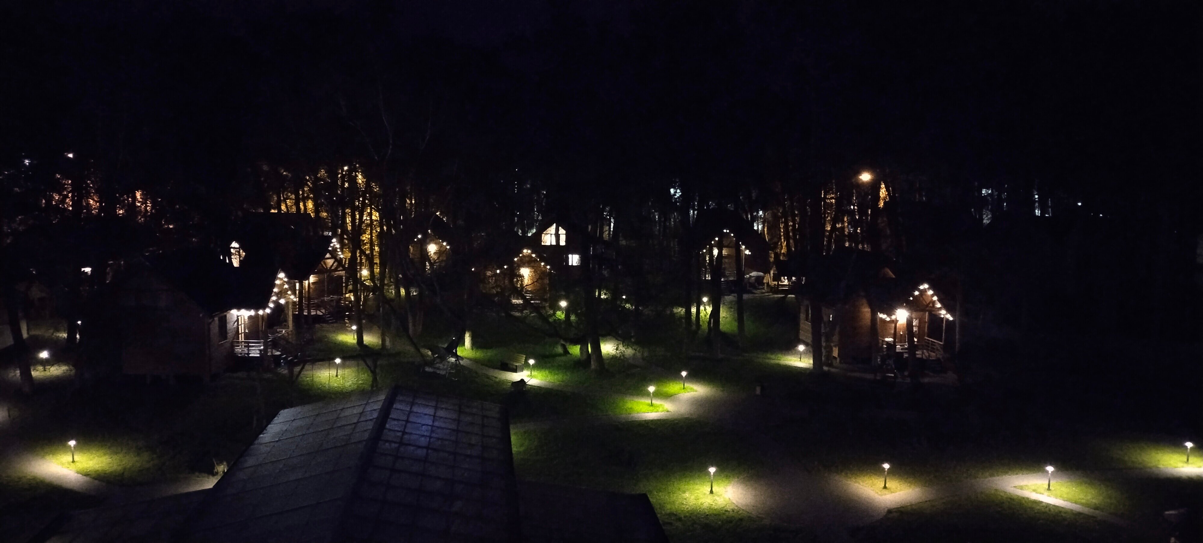 Фото Дом поэта