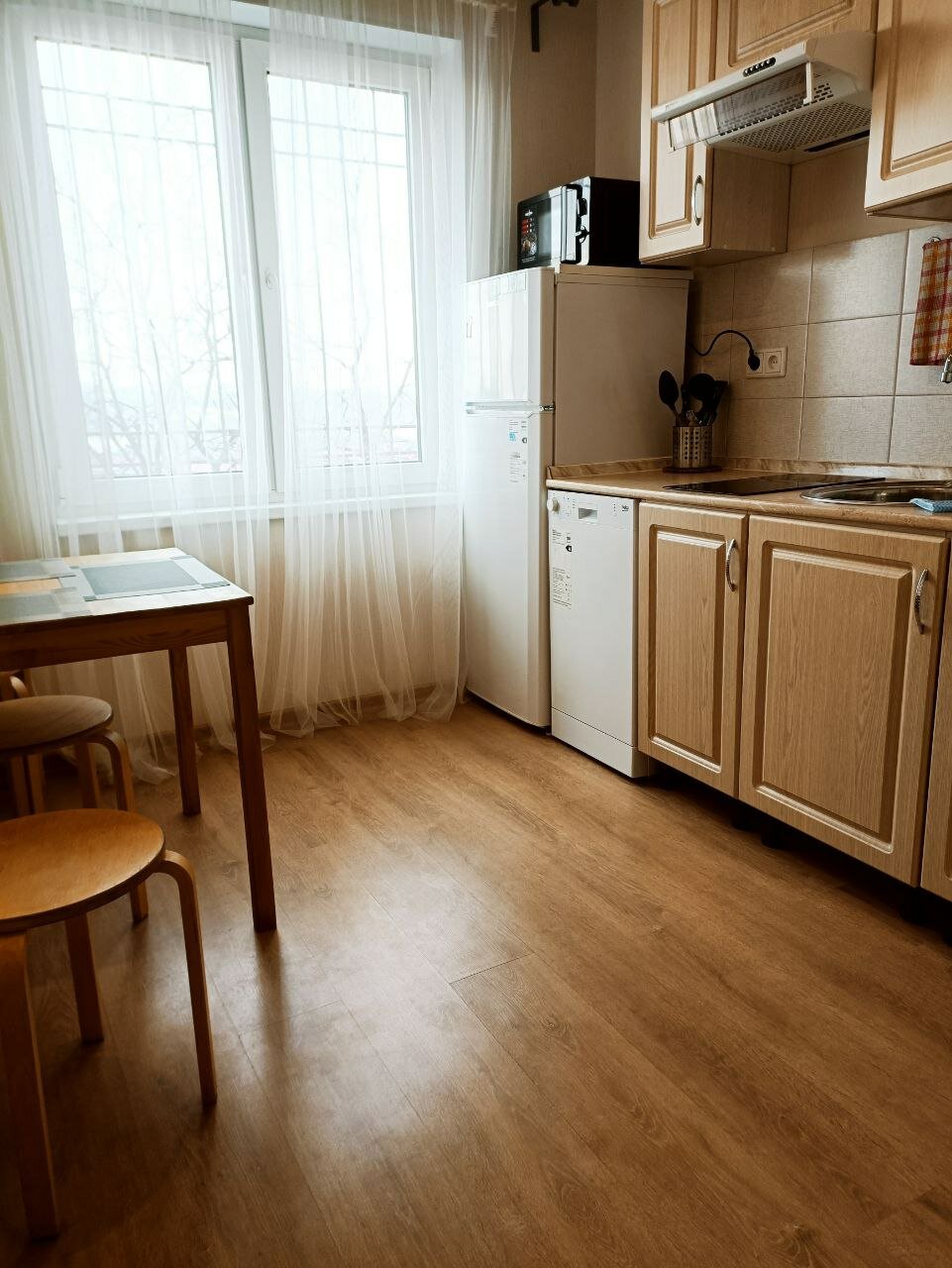 Фото СитиЦентр