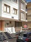 Kombi servisi (İstanbul, Uskudar, Cumhuriyet Mah., Canik Sok., 13), equipos y sistemas de calefacción