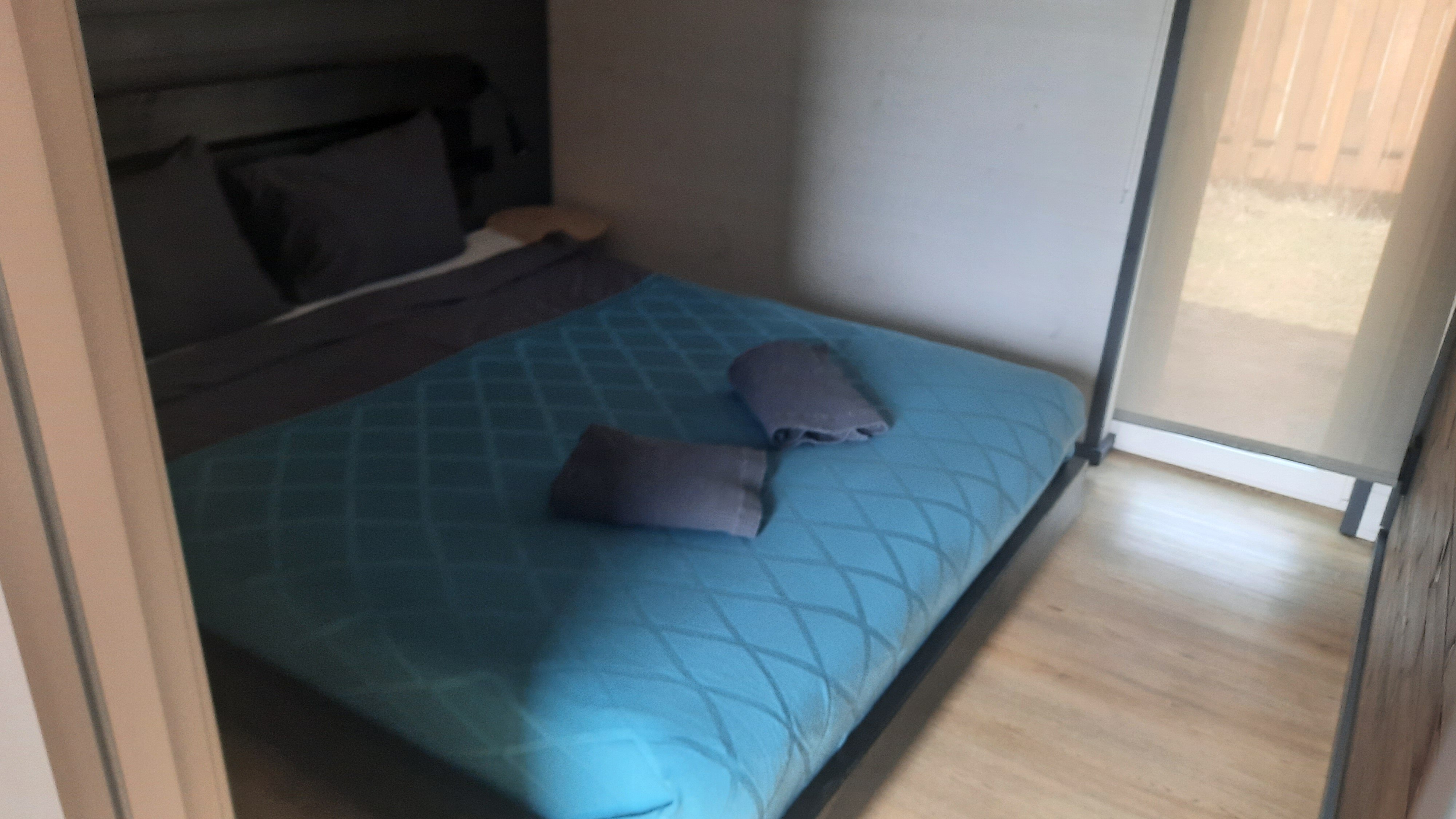 Фото 5 Элемент