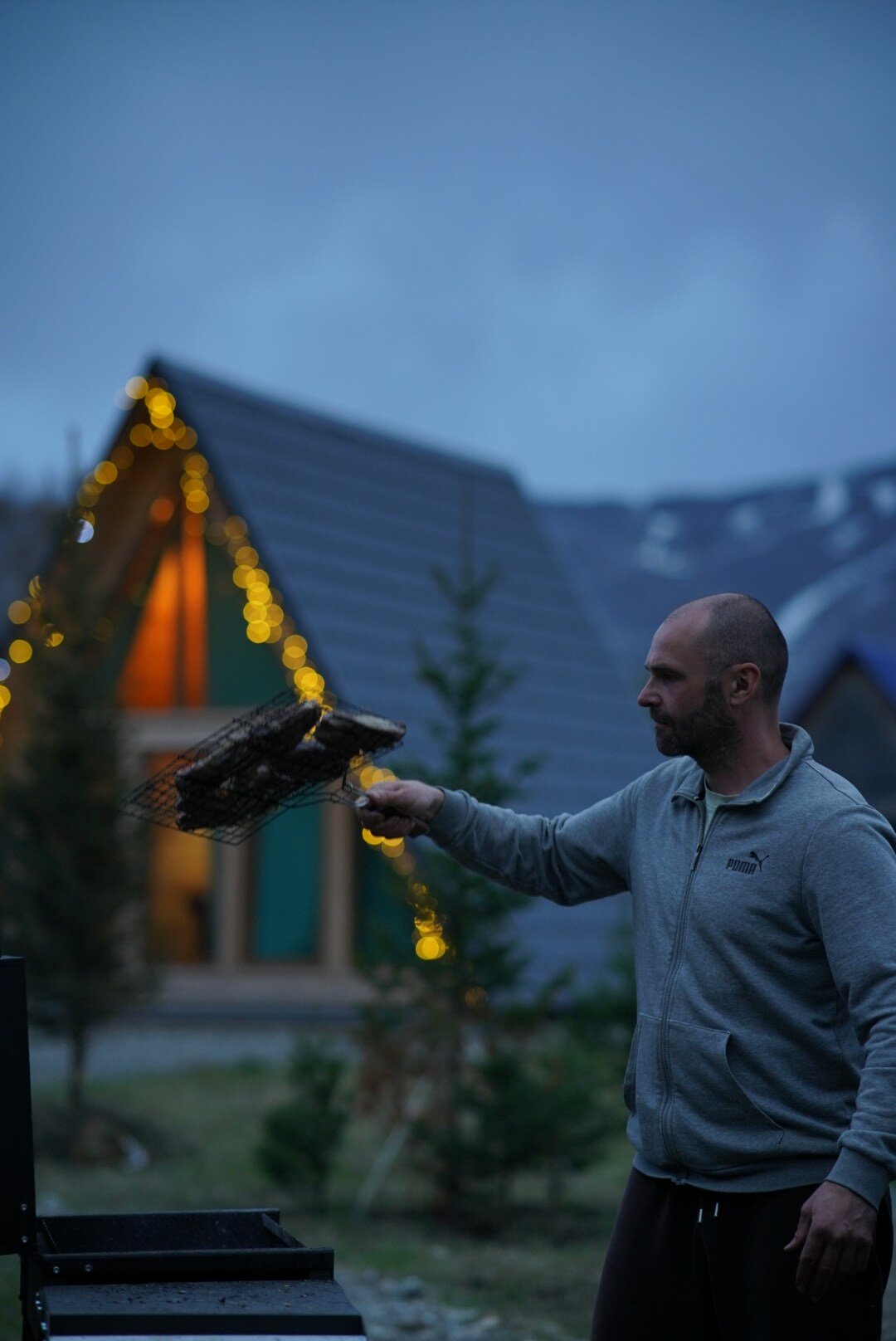 Фото Вельвет