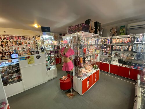 Шұлықтағы стюардесса порно видео