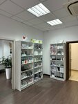 Plasmedical (Rasstannaya Street, 2к2), beauty salon equipment
