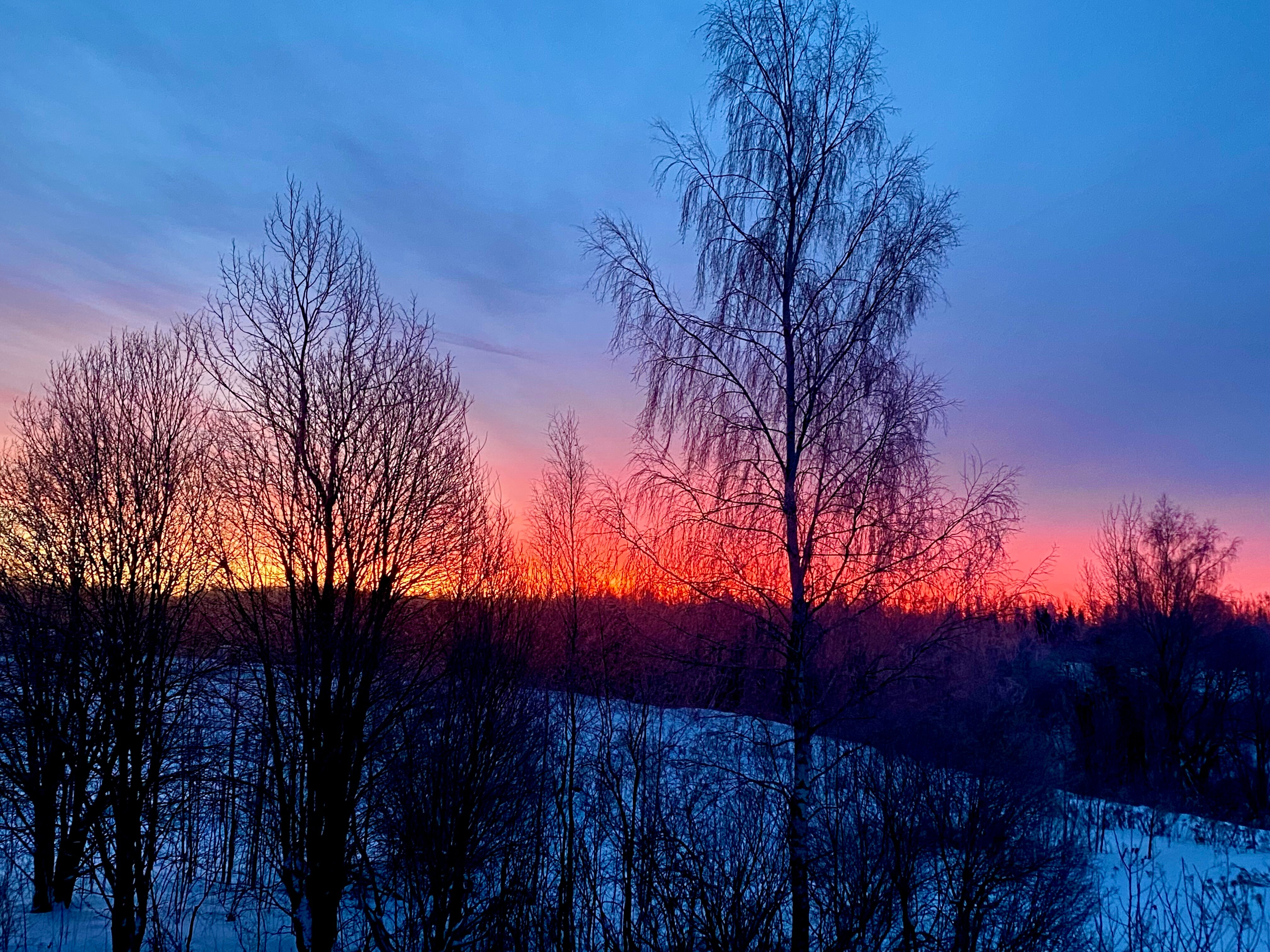 Фото Уютный домик в Елдино