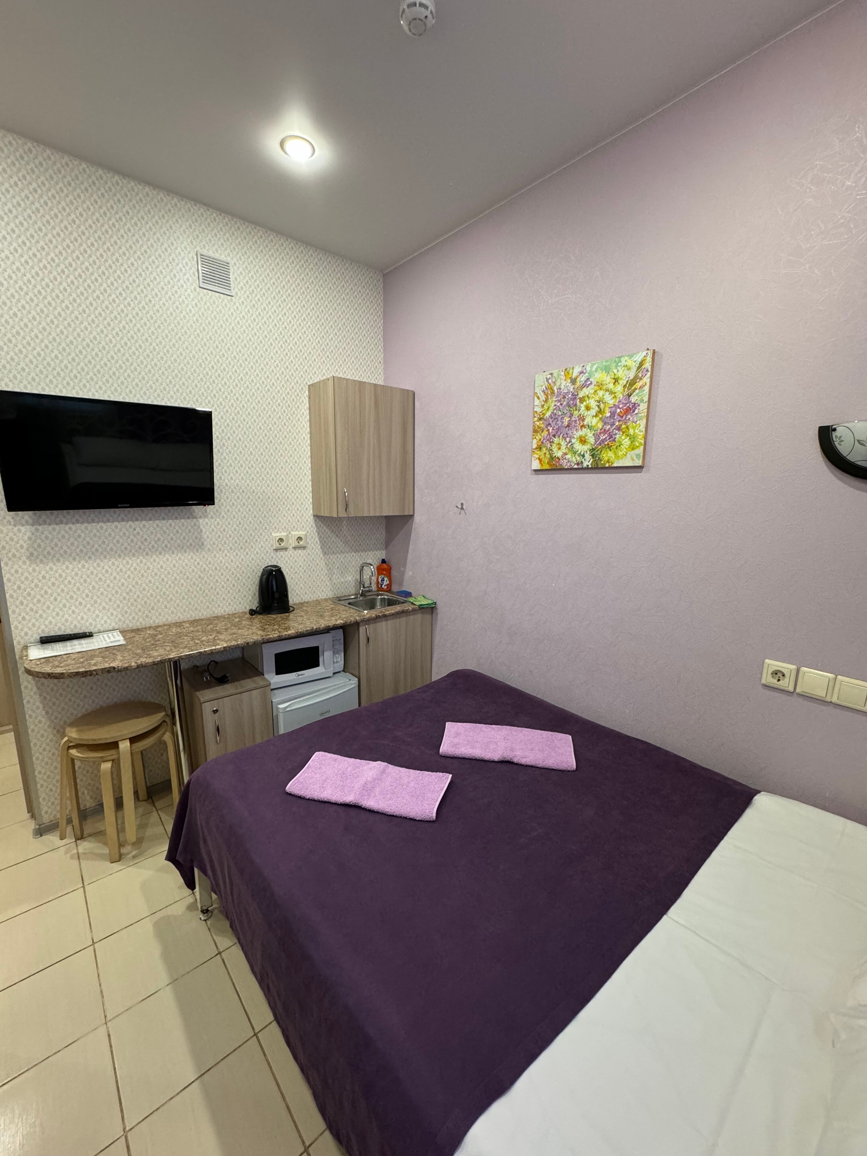 Фото Дружба