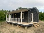 ABC at Home (aul Novaya Adygeya, ulitsa Turgenevskoye shosse, 22), construction of country houses and cottages