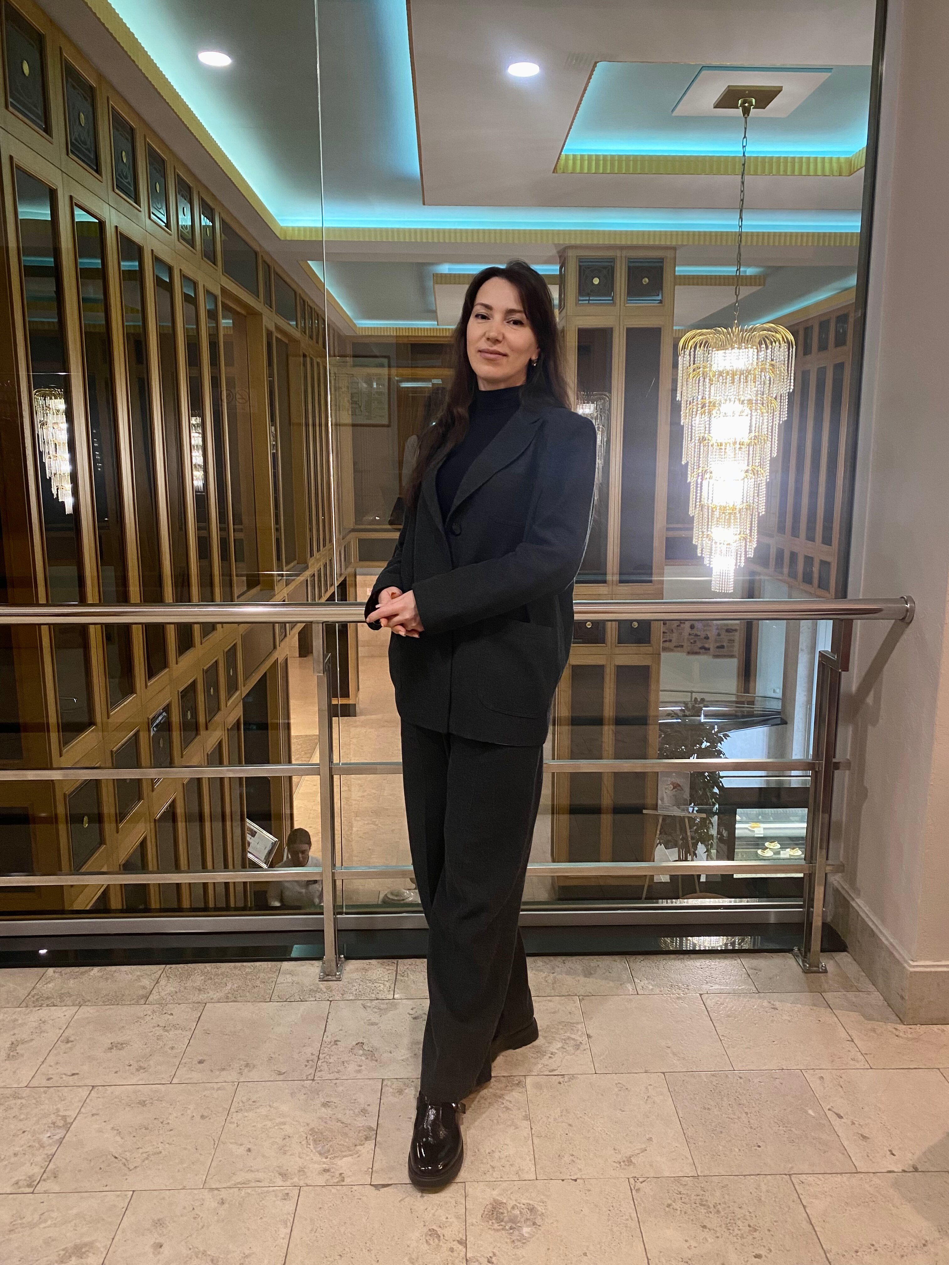 Фото Евразия