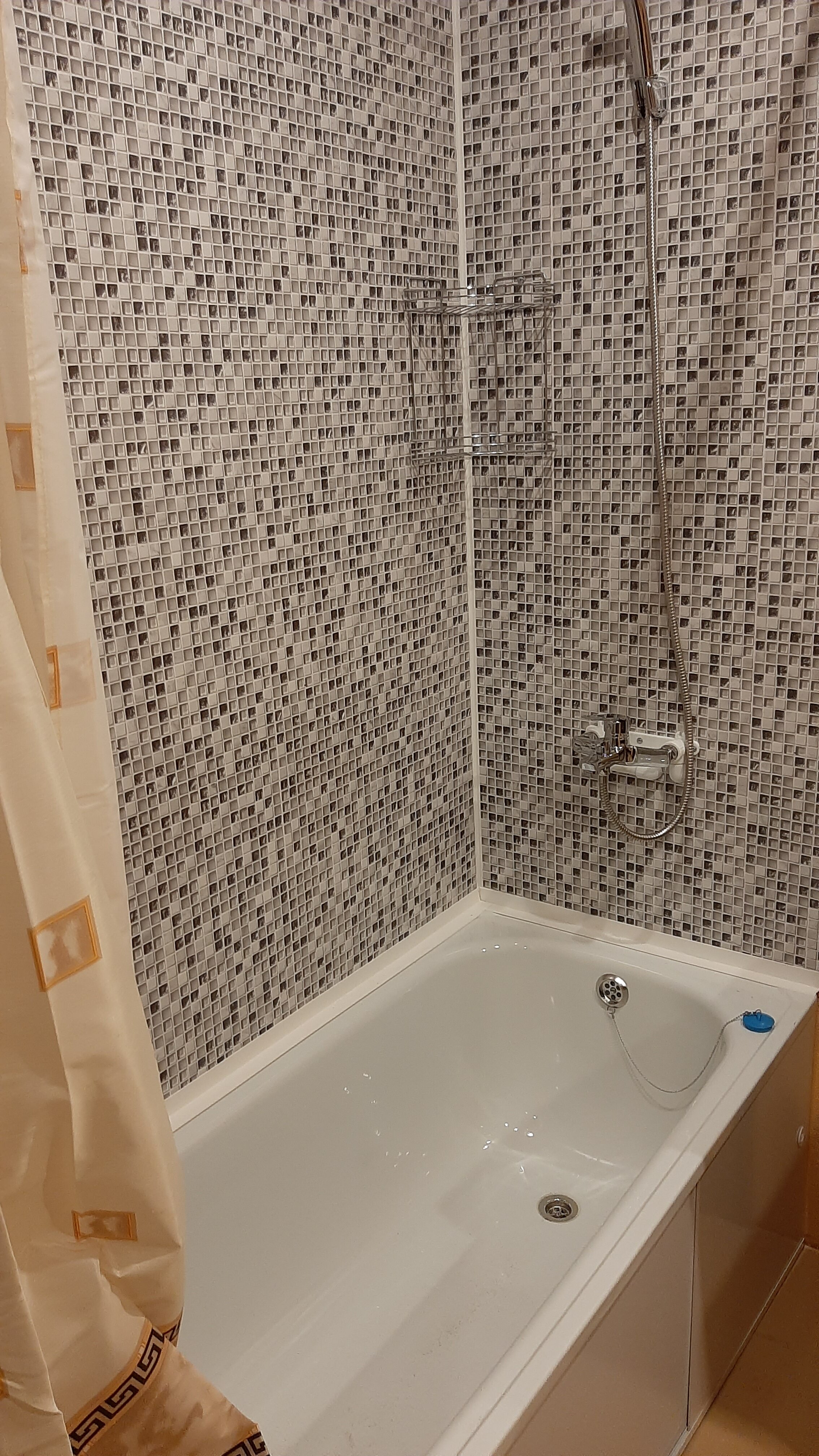 Фото Хаус 55